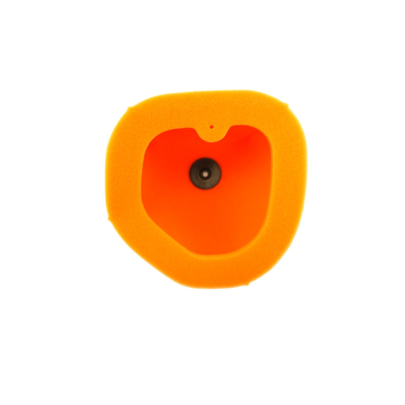 Twin Air Air Filter Suzuki RMZ250 '19-'24 RMZ450 '18-'24