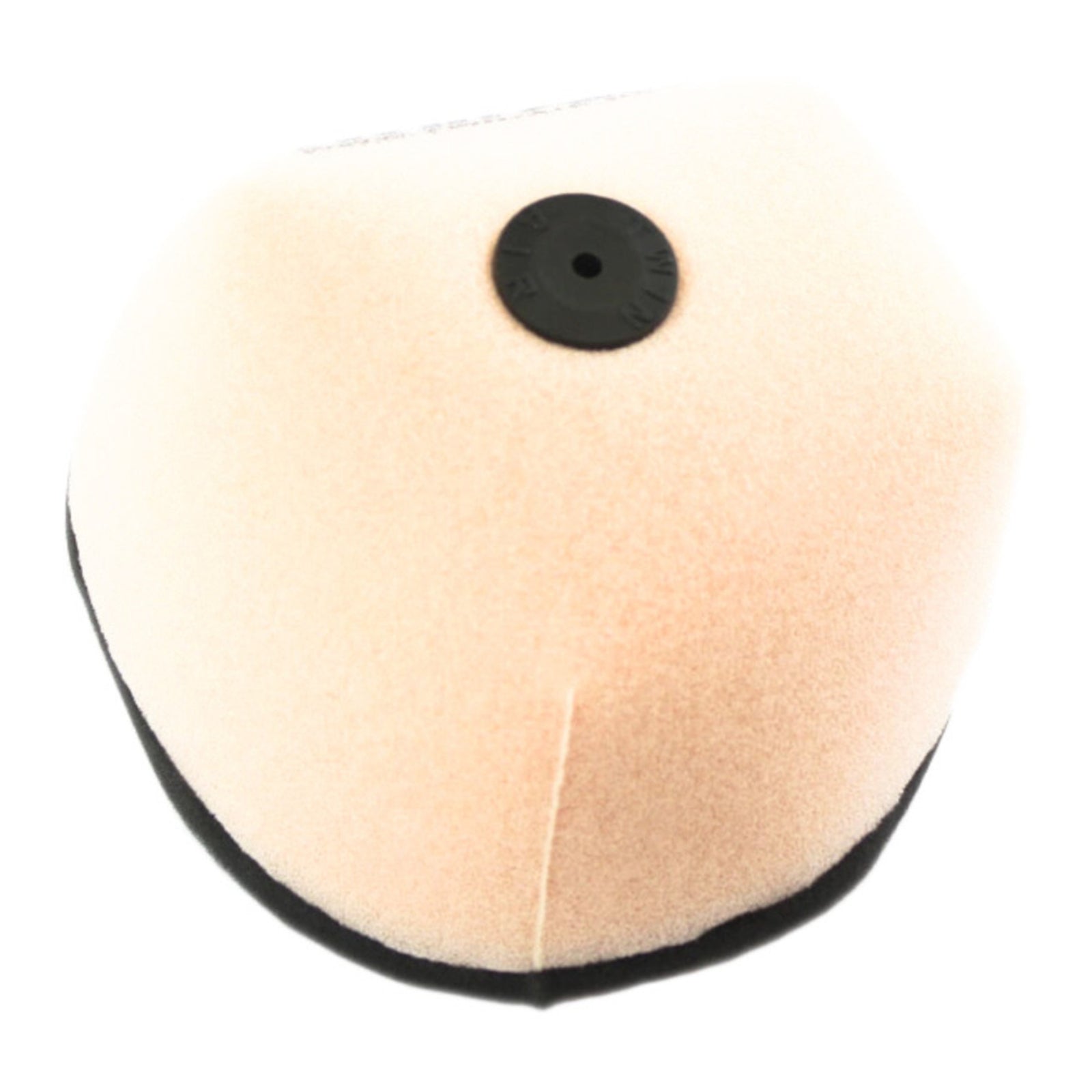 Twin Air Air Filter Suzuki Powerflow Kit (153221C) RMZ250/RMZ450