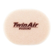 Twin Air Air Filter Suzuki DR200 '96-'10 DR650 RS '90-'95