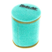 Twin Air Pre-Oiled Air Filter Suzuki Vinson 500 / Eiger 400 / LTZ400