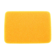 Twin Air Air Filter KTM 50 Mini/Senior Adventure-SX Pro SR LC '00-'08