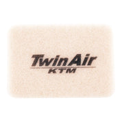 Twin Air Air Filter KTM 50 Mini/Senior Adventure-SX Pro SR LC '00-'08