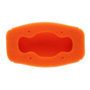 Twin Air Air Filter KTM SX50 '24 Husqvarna TC50 '24