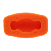 Twin Air Air Filter KTM SX50 '24 Husqvarna TC50 '24