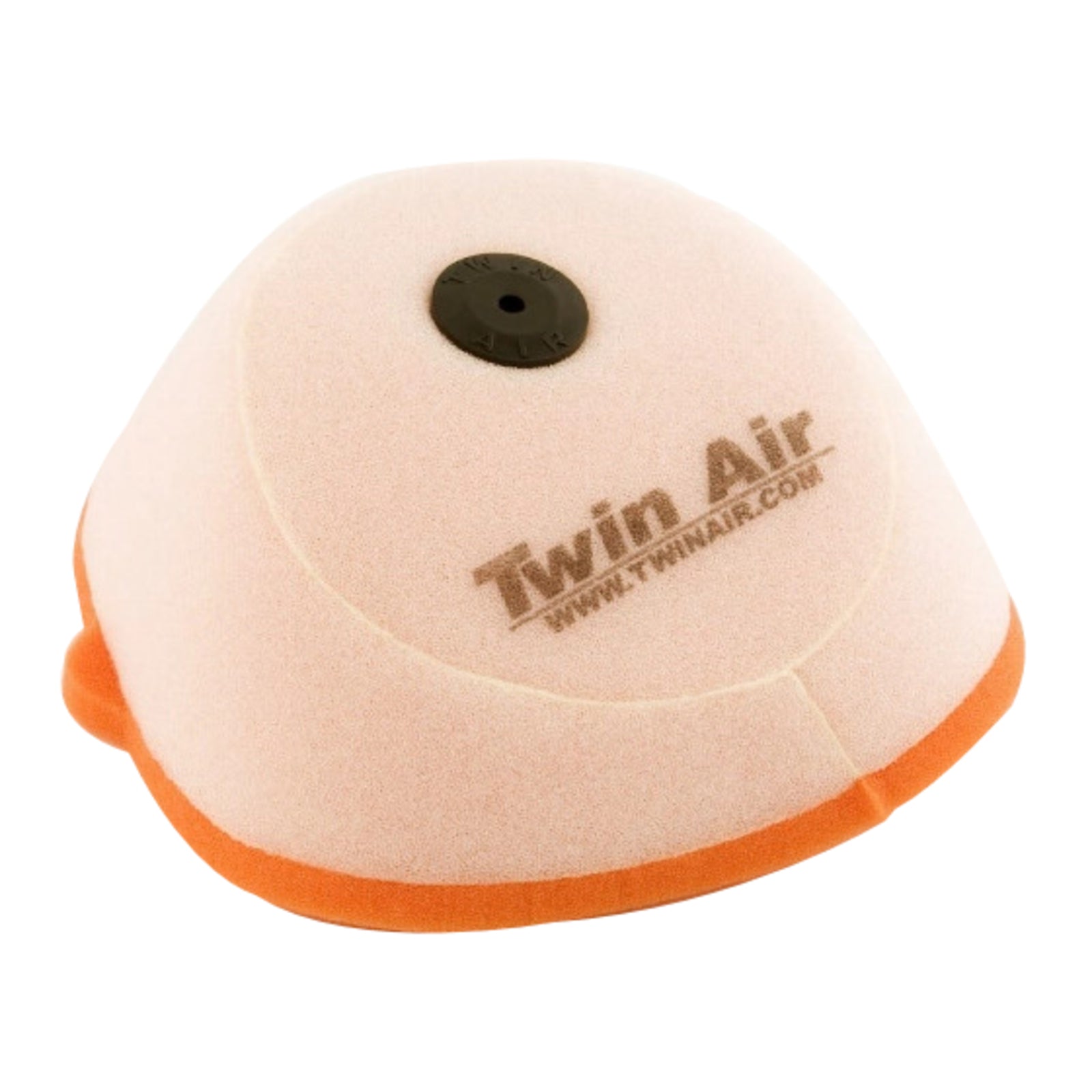 Twin Air Air Filter KTM Assorted CC SX / SXS / EXC / XC-F '07-'09