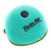 Twin Air Pre-Oiled Air Filter KTM 125-505 SX / SXS / EXC / XC-F