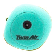 Twin Air Pre-Oiled Air Filter KTM 125-505 SX / SXS / EXC / XC-F