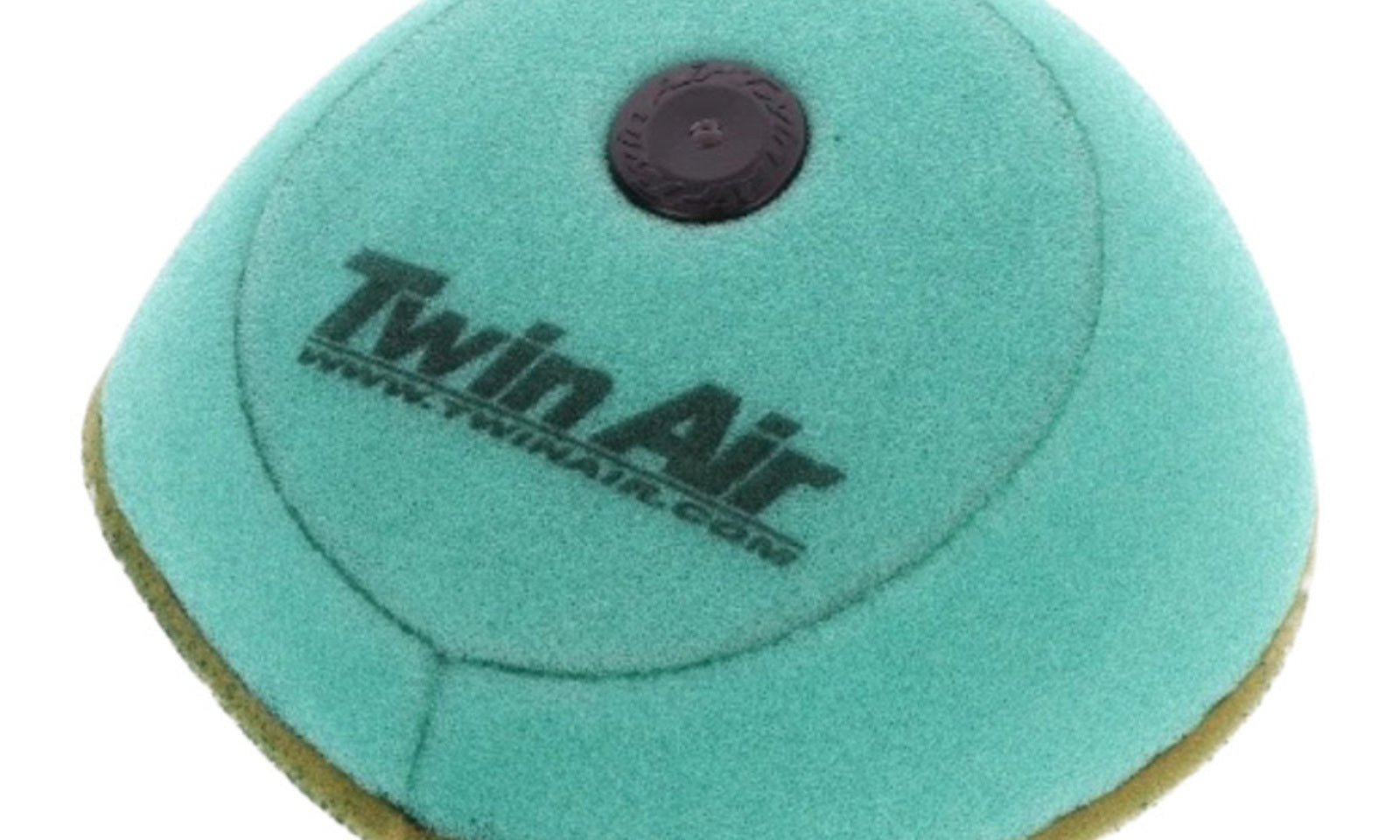 SXS ’10 EXC-XCW ’20-