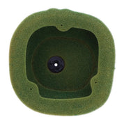 Twin Air Pre-Oiled Air Filter KTM / Husqvarna