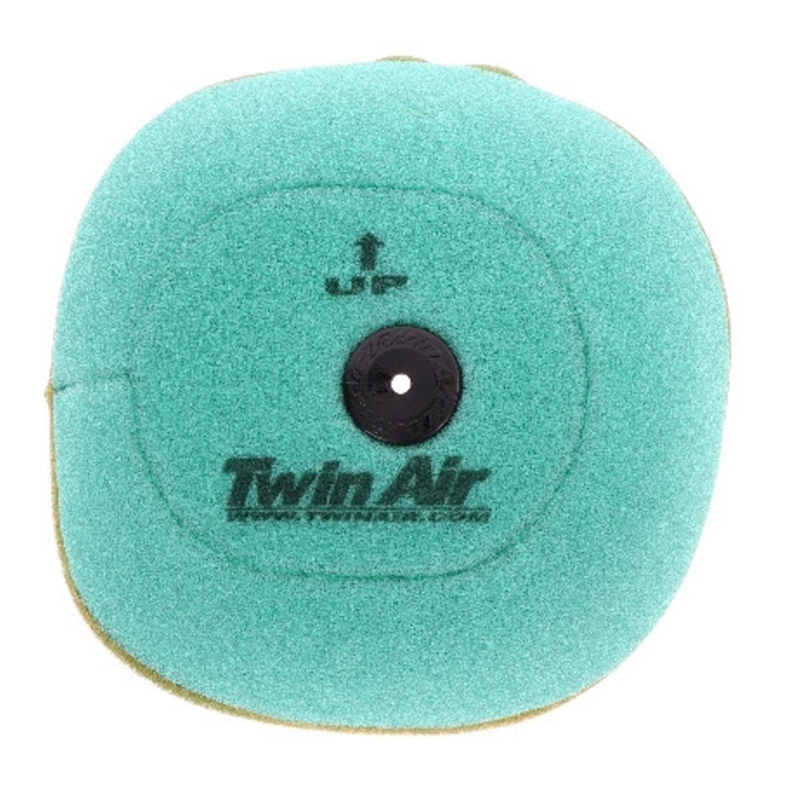 Twin Air Pre-Oiled Air Filter KTM / Husqvarna