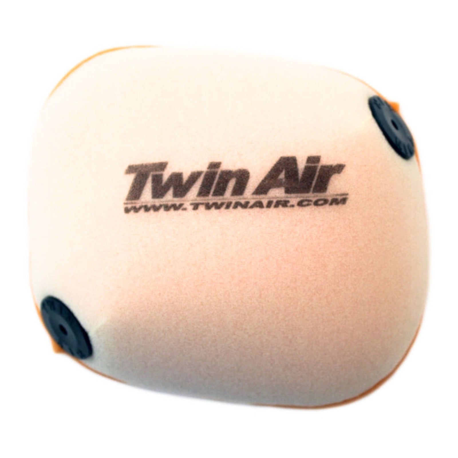 Twin Air Air Filter KTM SX85 Husqvarna TC '18-'24 GasGas MC85 '21-'24