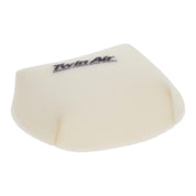 Twin Air Air Filter Dust Cover KTM/Husqvarna