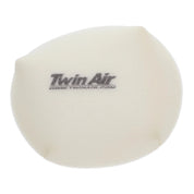 Twin Air Air Filter Dust Cover KTM/Husqvarna