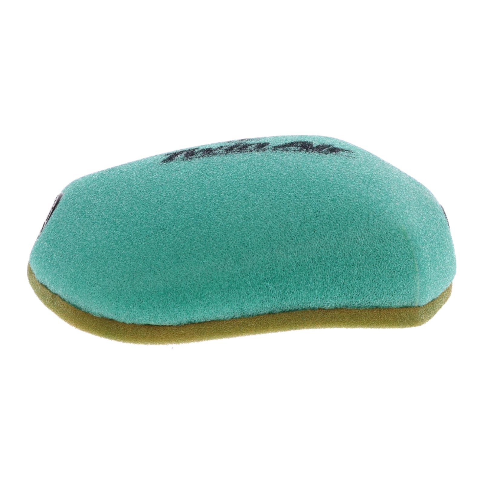 Twin Air Air Filter Pre-Oiled KTM / Husqvarna