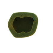 Twin Air Air Filter Pre-Oiled KTM / Husqvarna