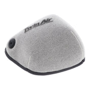 Twin Air Air Filter Decibel Reducer KTM