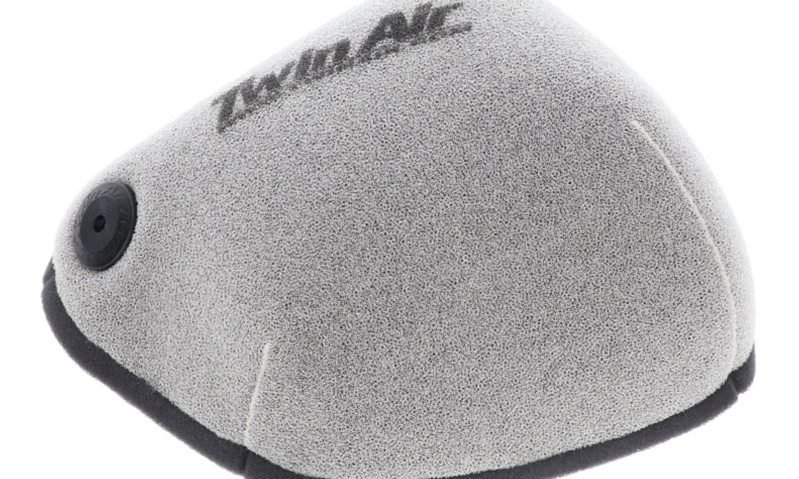 Twin Air Air Filter Decibel Reducer KTM