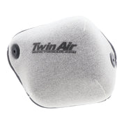 Twin Air Air Filter Decibel Reducer KTM