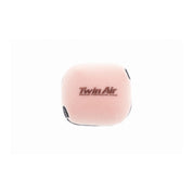 Twin Air Air Filter KTM/HUSQ Powerflow Kit (154222C)