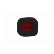 Twin Air Air Filter KTM/HUSQ Powerflow Kit (154222C)