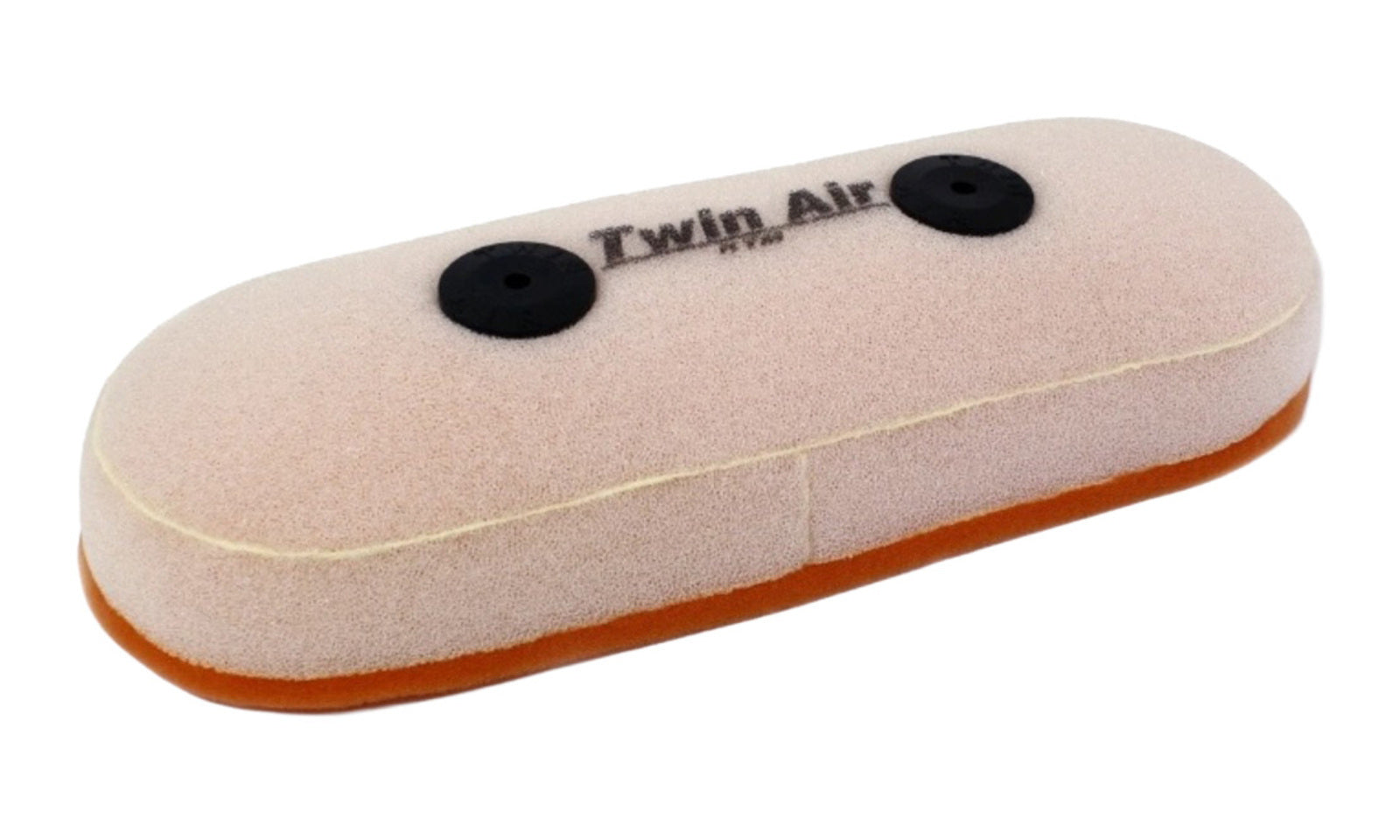 Twin Air Air Filter KTM 450-690 Rally