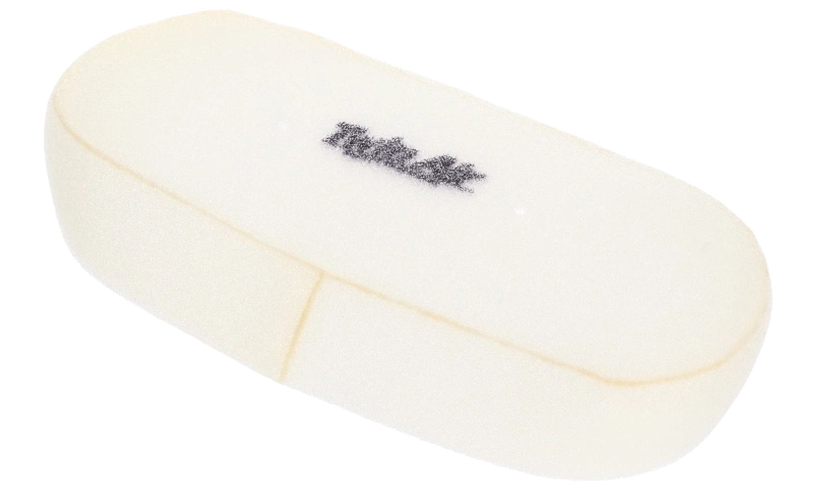 Twin Air Dust Cover KTM 450-690 Rally