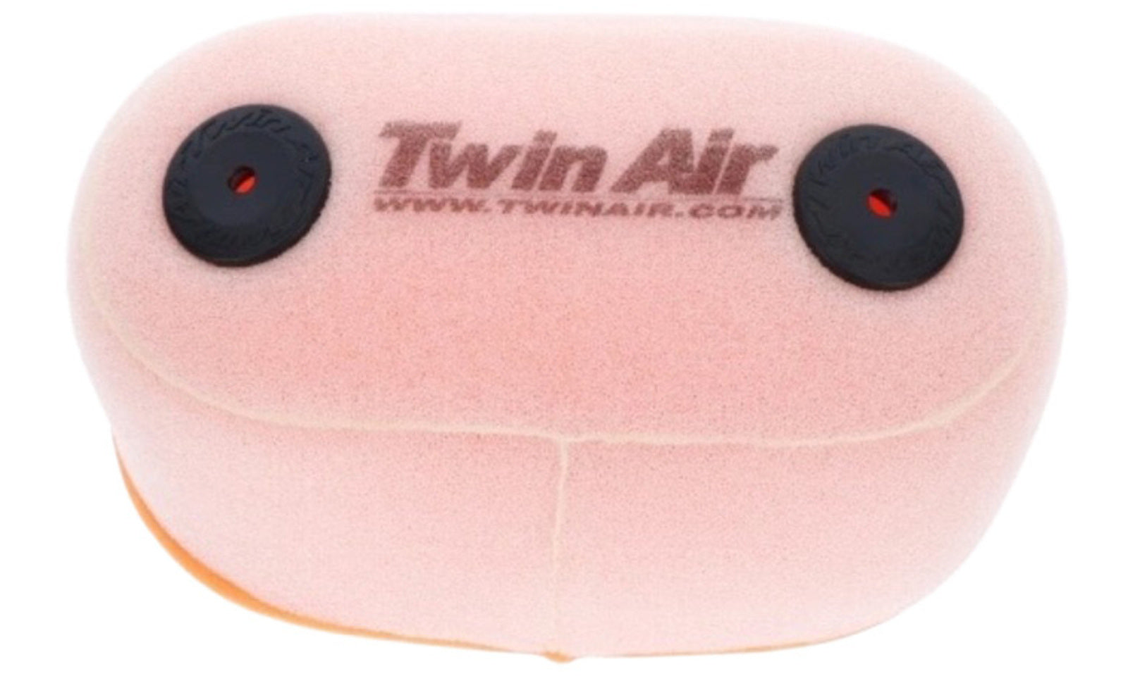 Husqvarna 450 Rally ’19-’24