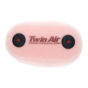 Twin Air Air Filter KTM/Husqvarna 450 Rally ’19-’24