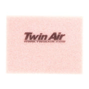 Twin Air Air Filter FR 154524P KTM790 Adventure '19-'22 890 Adventure '22