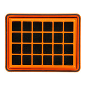 Twin Air Pre-Oiled Air Filter & Filter Frame KTM 790 Adventure R '19-'22 / 890