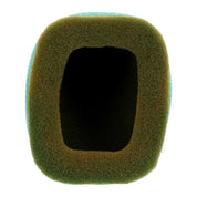 Twin Air Pre-Oiled Air Filter KTM SX65 '24