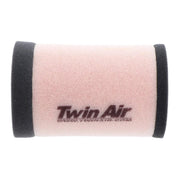Twin Air Air Filter with Cage - Can-Am Outlander