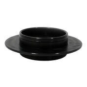 Twin Air Air Filter with Cage - Can-Am Outlander