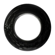 Twin Air Air Filter with Cage - Can-Am Outlander