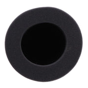 Twin Air Air Filter (for 156066P) Can-Am Storm Defender/Max