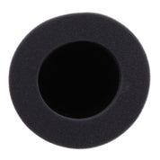 Twin Air Air Filter (for 156066P) Can-Am Storm Defender/Max