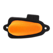 Twin Air Air Filter Beta Evo Trial Assorted Models '09-'23