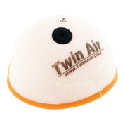 Twin Air Air Filter Beta Enduro Assorted Models & Years
