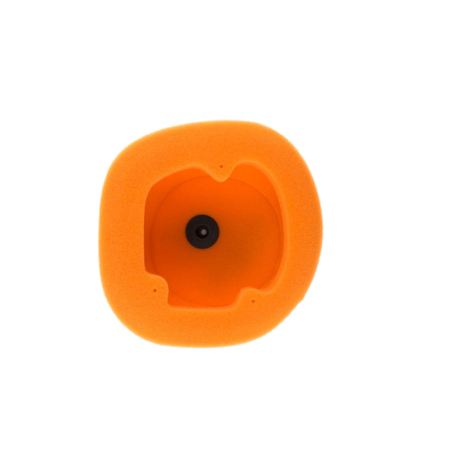 Twin Air Air Filter Beta Enduro Assorted Models & Years