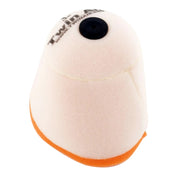 Twin Air Air Filter GasGas 125/250/300 2-Stroke '07-'17