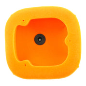 Twin Air Air Filter GasGas EC/XC 200/250/300 '18-'20