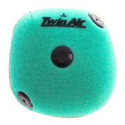 Twin Air Pre-Oiled Air Filter Beta Enduro Xtrainer Assorted Years