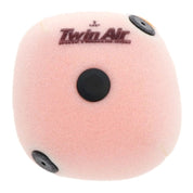 Twin Air Air Filter Beta Enduro 2-Stroke Assorted Models & Years