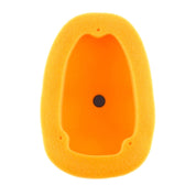 Twin Air Air Filter Husaberg 4-Stroke 390/450/570 FE/FX/FS '09-'12