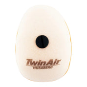 Twin Air Air Filter Husaberg 4-Stroke 390/450/570 FE/FX/FS '09-'12