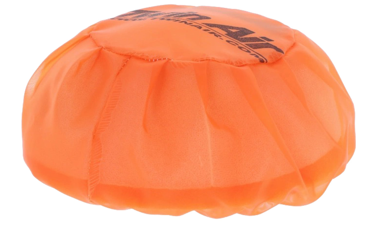 Twin Air Grand Prix Cover CR KX KTM 65SX