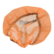 Twin Air Grand Prix Cover KTM / Husqvarna '23-'24 for Filter 154118