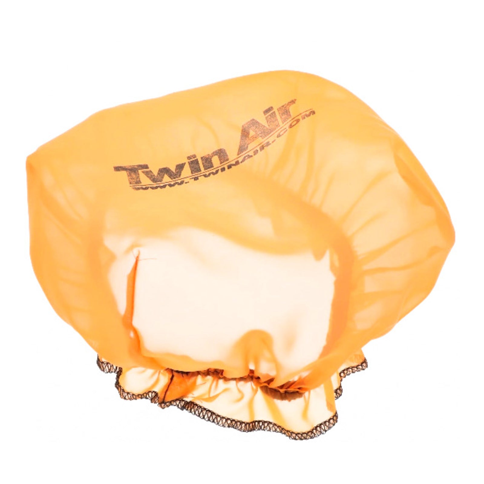 Twin Air Grand Prix Cover Honda CRF450R '21-'24 / CRF250R '23-'24