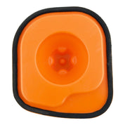 Twin Air Airbox Cover KTM / Husqvarna