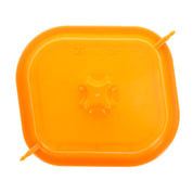 Twin Air Airbox Cover KTM / Husqvarna